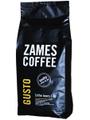 ZAMES COFFEE - кофе в зернах, лучше качество, лучшая цена в Украине.