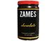 ZAMES COFFEE - кофе в зернах, лучше качество, лучшая цена в Украине.