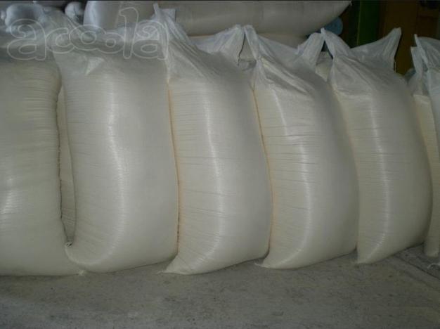 Панировочные сухари, продажа, доставка!