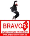 Хип хоп бровары, школа танцев в броварах, современые танцы, hip-hop