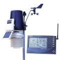 Метеостанции Оригинальные, Vantage Vue, Vantage Pro2, Vantage Pro 2 Plus