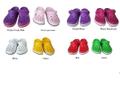 Кроксы Crocs Crocband разных цветов в наличии! Распродажа!