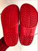 Кроксы Crocs Crocband разных цветов в наличии! Распродажа!