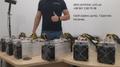 Продам Майнер Asic Antminer Bitmain S9, S9i, D3, T9+, L3+ от 1 шт. и оптом
