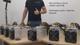 Майнер Asic Antminer Bitmain S9, S9i, D3, T9+, L3+ от 1 шт. и оптом
