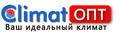 Кондиционеры со склада с качественным монтажом и гарантией 5 лет!